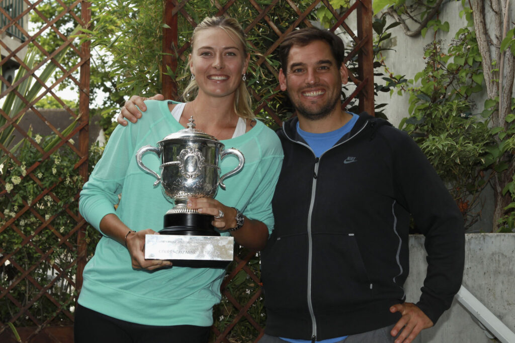 Maria Roland Garros 1 e1733590136237