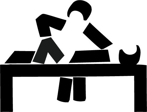 Terapia Thimblex: experiencia, precisión manual y recuperación duradera 1 a22a9d48 eeb8 4fe4 9375 0b226ad5b699