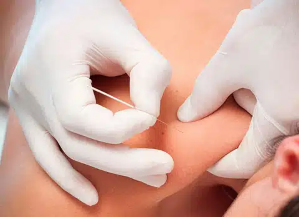 Screen Shot 2026 03 26 at 6.12.01 PM